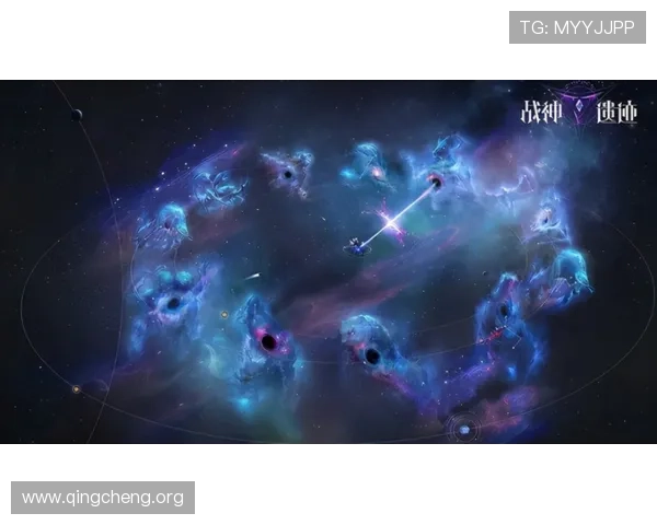 凯发天生一触即发提供专业的游戏评测与玩家心得，助你选择最适合自己的游戏策略