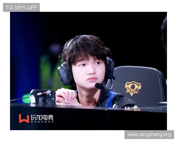 TTG电子游戏最新攻略与玩法详解助你轻松掌握游戏技巧提升战斗力