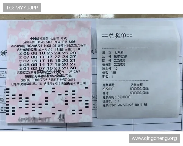 如何高效进行基诺型彩票中奖查询确保中奖信息第一时间掌握