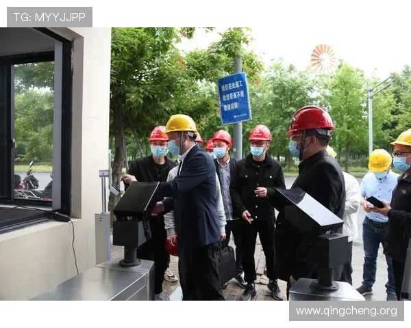 凯发房地产有限公司怎么样:在行业中的竞争优势与市场地位