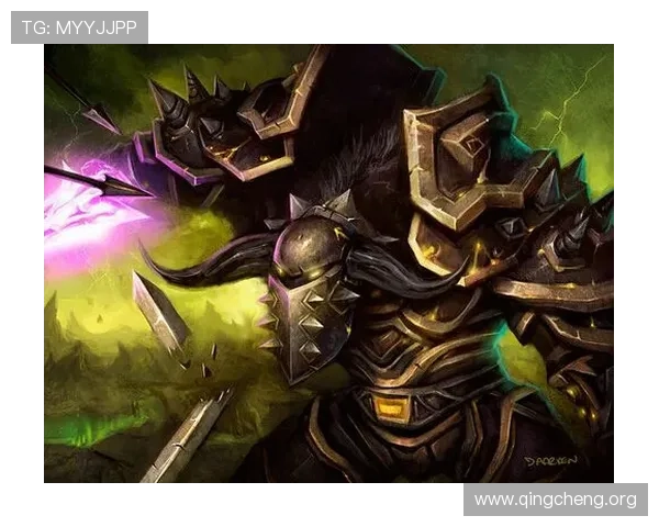 如何在bbt电子游戏中快速获得高分,实用攻略与技巧全方位指导 如何在bbt电子游戏中快速获得高分,实用攻略与技巧全方位指导