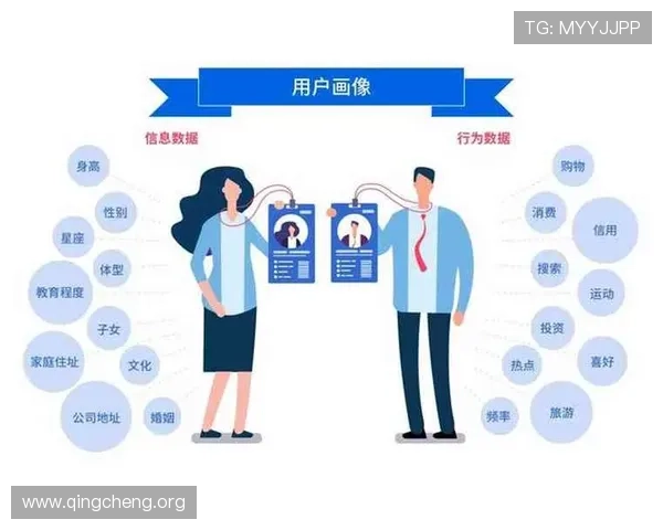 凯发集团网页版登录官网入口客户服务支持,全天候在线解答用户疑问提供帮助 凯发集团网页版登录官网入口客户服务支持,全天候在线解答用户疑问提供帮助