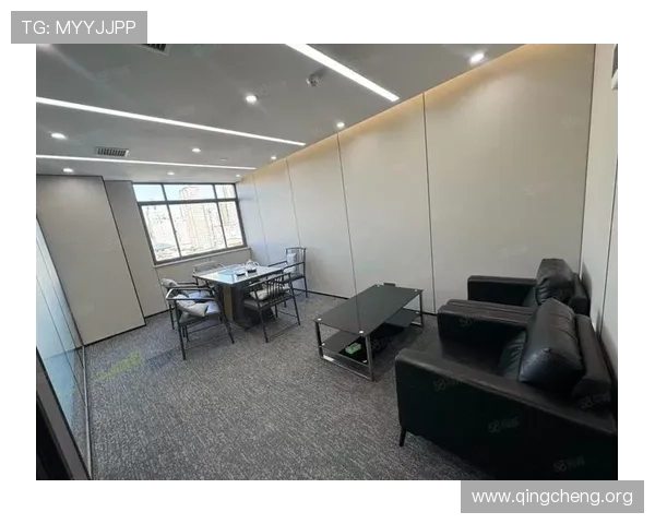 凯发大厦的物业管理服务质量与办公环境维护情况全面评测 凯发大厦的物业管理服务质量与办公环境维护情况全面评测