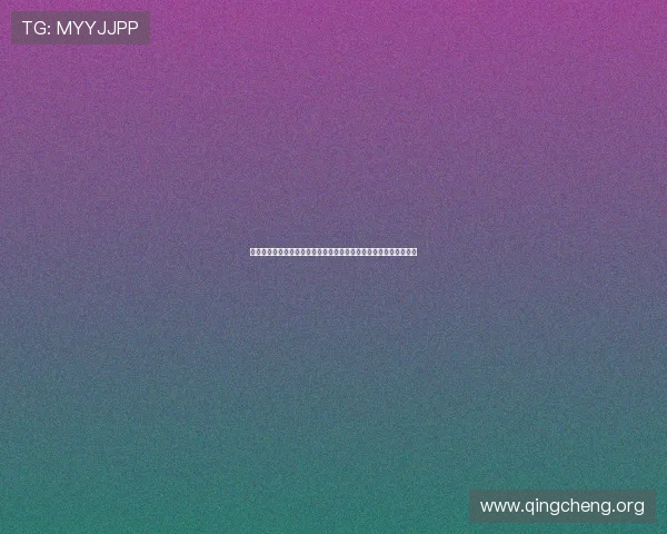 如何快速注册凯发娱乐账号并开启高收益在线娱乐体验详细步骤解析