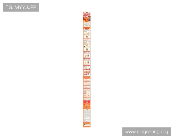 凯发平台开户最新优惠政策,全面解析优惠细节助你轻松赢取更多奖励