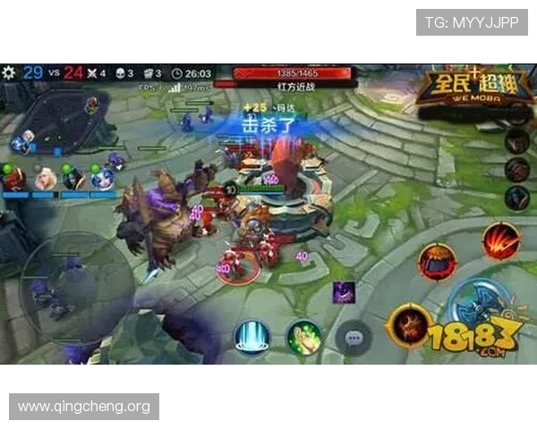 单挑牛牛游戏最新玩法攻略,轻松掌握赢取大奖的技巧与秘诀