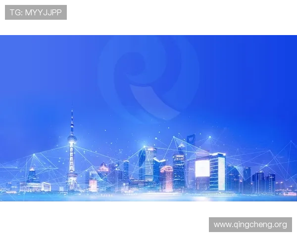 凯发手机登陆入口隐私政策说明,保障用户个人信息安全