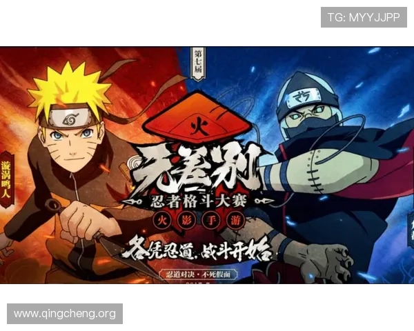 恶魔轮盘赌在线玩网页最新版本上线,丰富游戏内容与多样奖励等你来挑战 恶魔轮盘赌在线玩网页最新版本上线,丰富游戏内容与多样奖励等你来挑战