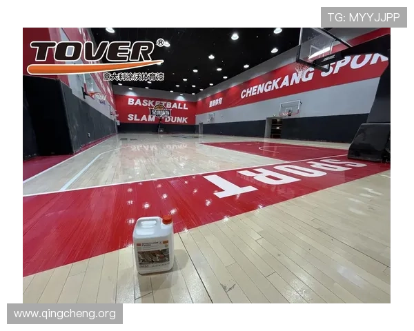 极速体育带你体验极致速度与激情的体育竞技新体验,尽享运动快感与健康生活的完美结合