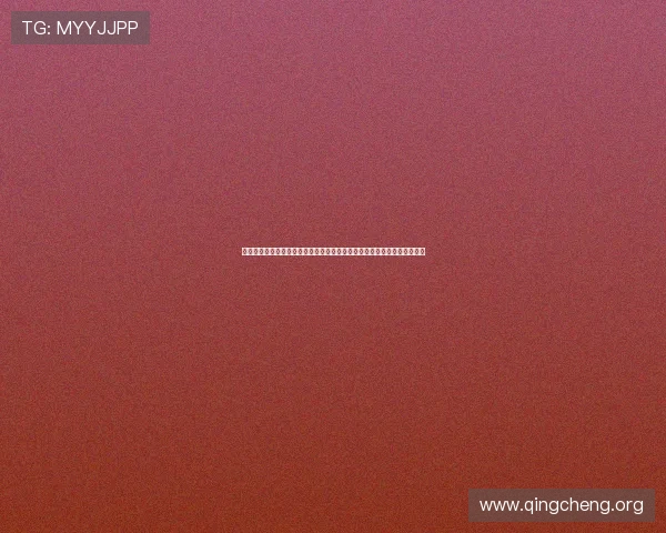 凯发旗舰厅网站登录实现多终端无缝连接,随时随地畅享精彩博彩娱乐体验 凯发旗舰厅网站登录实现多终端无缝连接,随时随地畅享精彩博彩娱乐体验