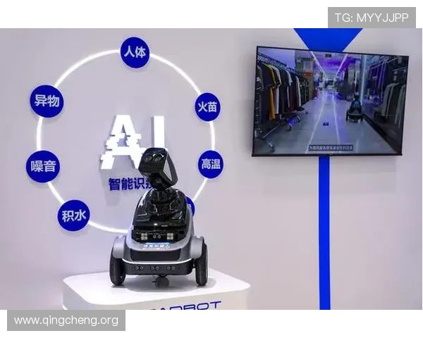 凯发旗舰网站引入先进技术，确保平台稳定运行和公平公正的游戏环境