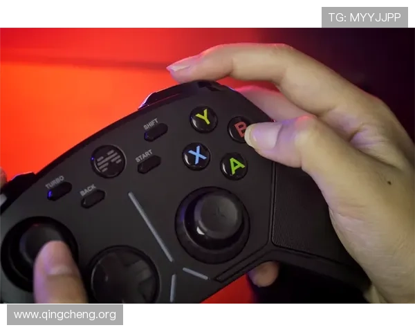 凯发旗舰厅平台ios版下载指南全面升级助力用户快速安装畅玩优质游戏内容 凯发旗舰厅平台ios版下载指南全面升级助力用户快速安装畅玩优质游戏内容