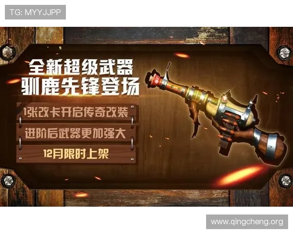 爱游戏体育app官网常见问题解答，解决你在使用过程中遇到的各种疑问