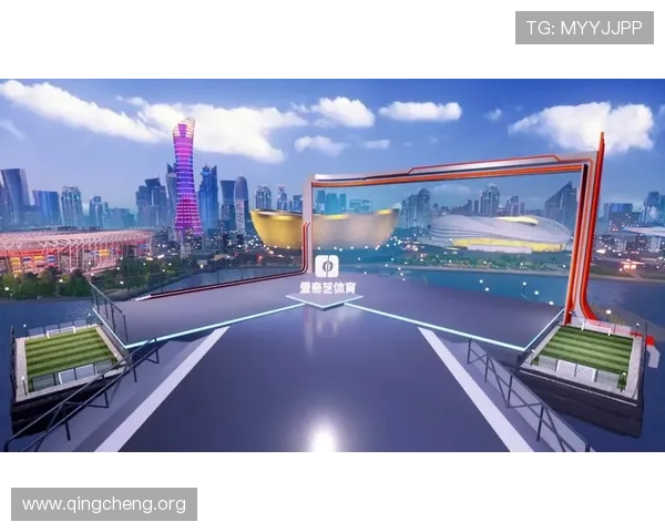 新爱体育电子游戏平台结合最新技术,打造沉浸式体育娱乐体验,满足不同用户的多样化需求 新爱体育电子游戏平台结合最新技术,打造沉浸式体育娱乐体验,满足不同用户的多样化需求