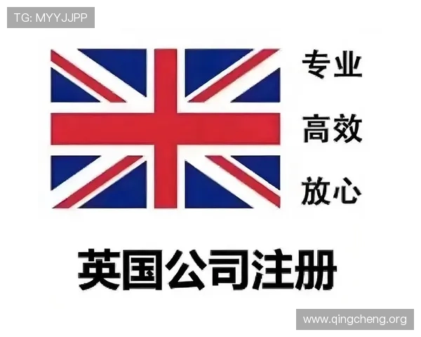 凯发注册登录入口：详细指南助您快速注册登录流程