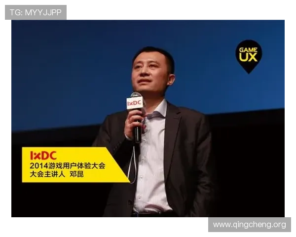 凯发游戏官网入口手机版最新版本上线，全面优化游戏界面提升用户体验