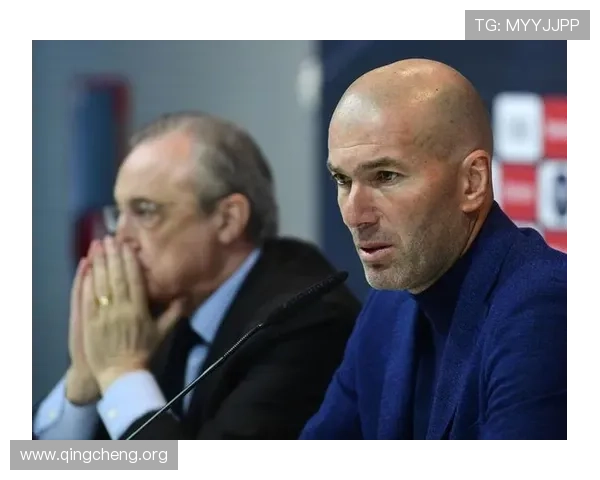 凯发登录苹果版下载:详细步骤指导帮助新手快速安装 凯发登录苹果版下载:详细步骤指导帮助新手快速安装