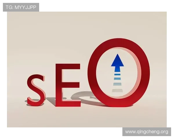 凯发登录下载网址优化用户体验，简化下载流程提升整体使用效率