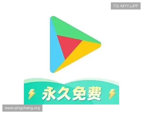 获取凯发在线app下载最新版本，享受流畅不卡顿的极致游戏体验