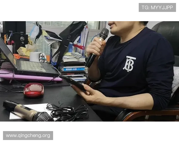 通过K8视讯官网下载，开启多样化的线上娱乐新体验