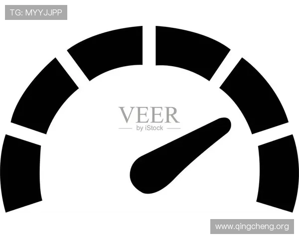 凯发登录入口链接技术升级，提升用户登录速度和安全保障水平