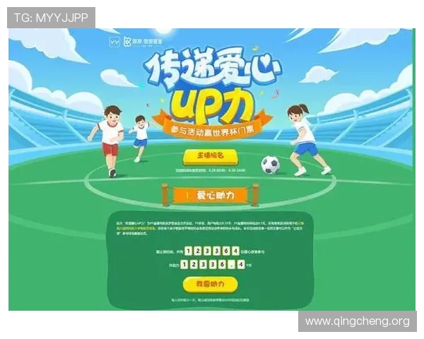 凯发真人版全站登录支持多设备同步登录,打造无缝衔接的娱乐体验 凯发真人版全站登录支持多设备同步登录,打造无缝衔接的娱乐体验