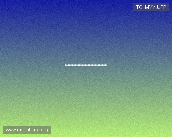 凯发直播客户端下载下载安装步骤详解，零基础用户也能轻松搞定