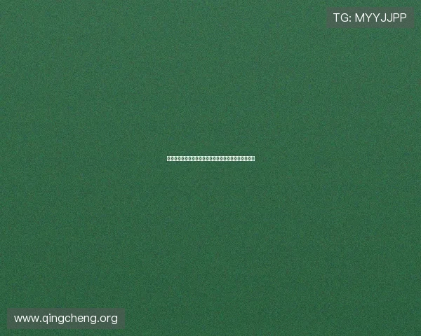 凯发登陆网注册流程详解,快速成为平台会员的完整步骤 凯发登陆网注册流程详解,快速成为平台会员的完整步骤