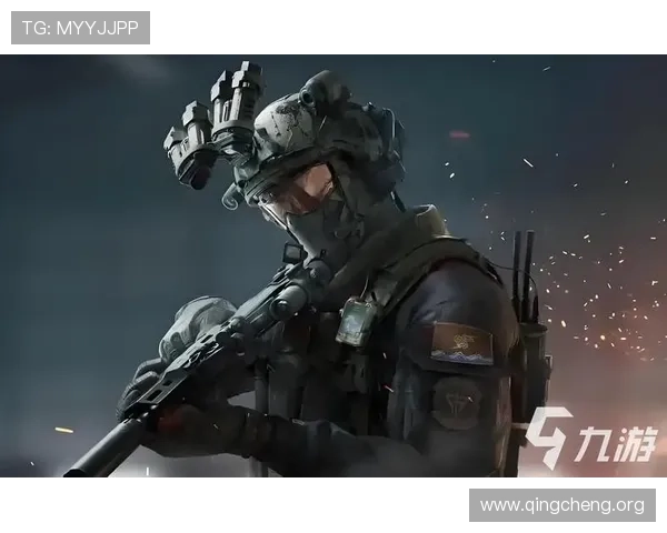 凯发真人app下载保障账号安全，提供多重安全措施确保玩家信息安全