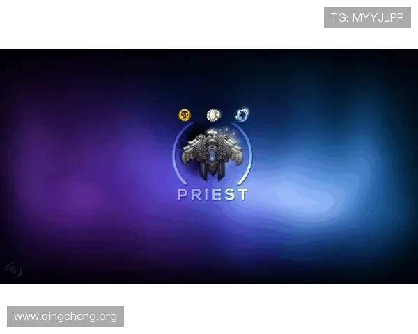 凯发移动版安全保障措施全面升级,确保玩家个人信息和资金安全无忧 凯发移动版安全保障措施全面升级,确保玩家个人信息和资金安全无忧