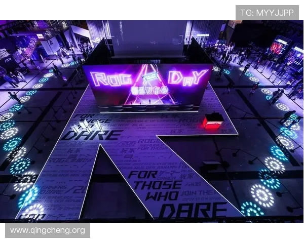 K8凯发电竞的合作伙伴与品牌联盟，推动电竞行业健康持续发展