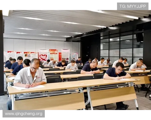 k8凯发(中国)天生赢家首页：安全登录与账号保护措施全方位解析