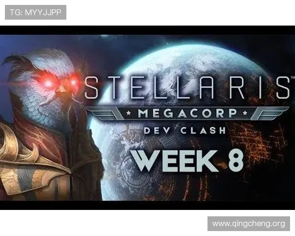 K8在线入口官方登录入口详细介绍,助你快速找到正规安全的游戏入口