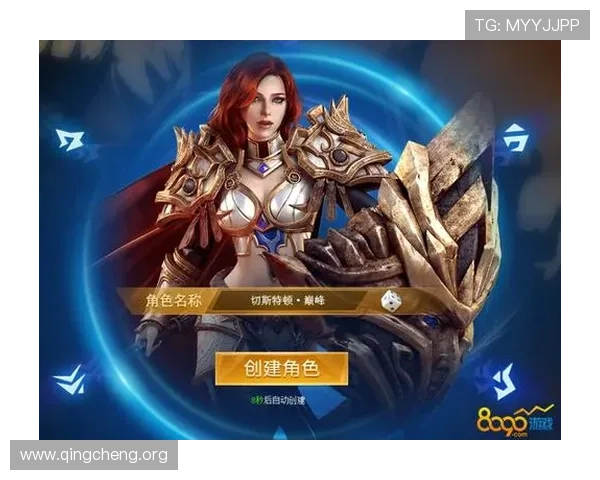 凯发k8国际首页登录网页版操作指南,详细介绍登录流程和游戏玩法新手必看内容