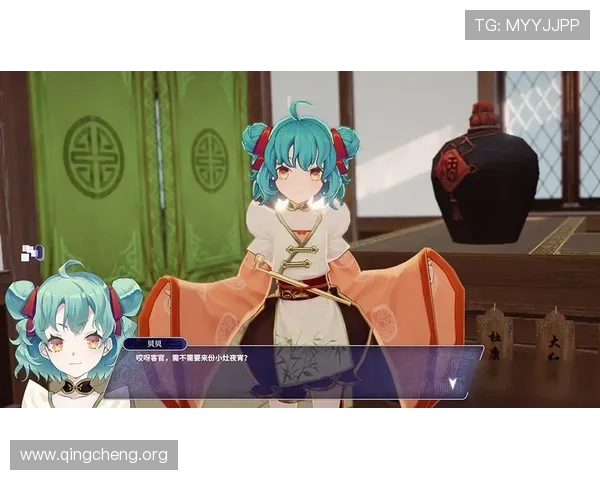 凯发九游娱乐手机网址官方平台,提供丰富多样的游戏选择与优质服务