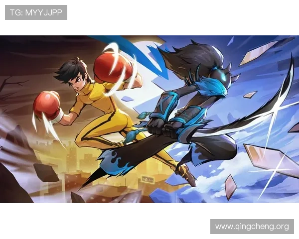 K8电游娱乐带你体验最刺激的线上游戏盛宴,享受极致娱乐体验与丰富奖励 K8电游娱乐带你体验最刺激的线上游戏盛宴,享受极致娱乐体验与丰富奖励