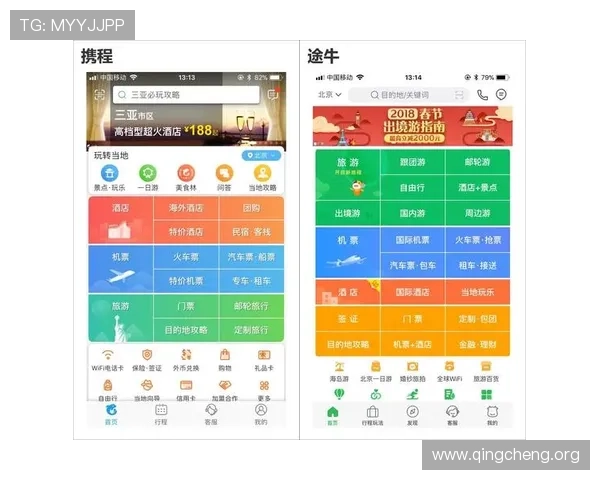 凯发FP老虎机玩家实战经验分享提升游戏技巧实现持续盈利的实用攻略 凯发FP老虎机玩家实战经验分享提升游戏技巧实现持续盈利的实用攻略