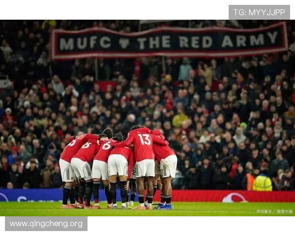 凯发体育曼城：曼城队伍的战术分析与比赛策略，助你成为足球投注高手