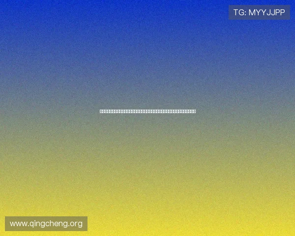 凯发注册登录入口官方平台介绍，全面解析平台特色与优势，助力玩家选择最佳登录入口