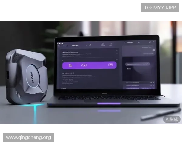 凯发旗舰厅网站地址最新入口提供安全稳定的登录体验推荐 凯发旗舰厅网站地址最新入口提供安全稳定的登录体验推荐