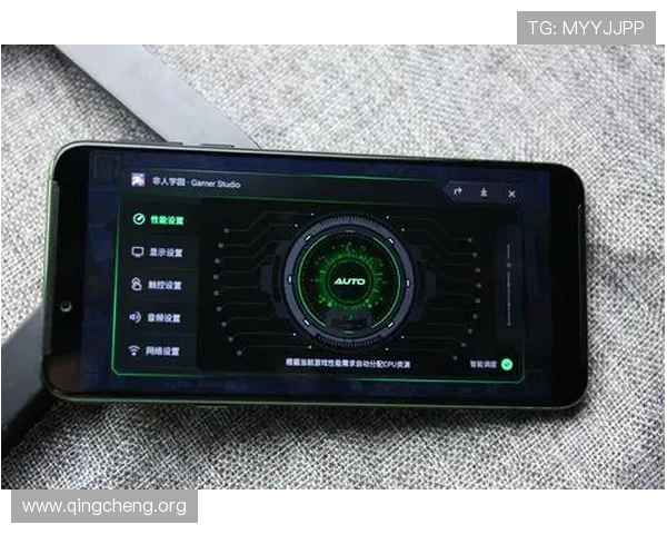 凯发线上官网新手攻略，轻松上手体验精彩游戏世界