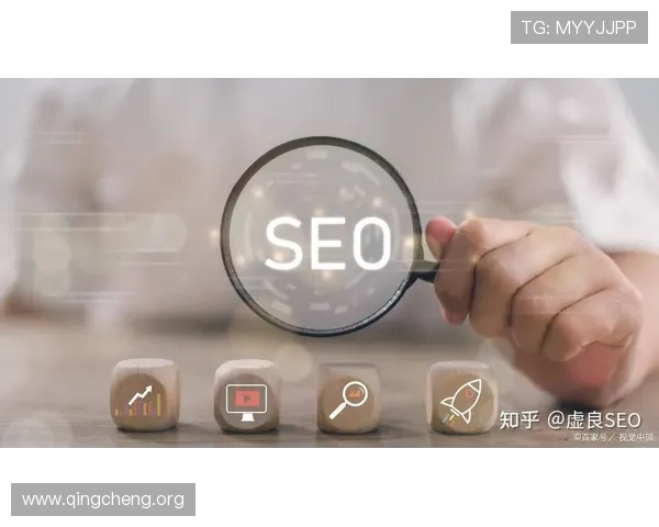 凯发线上app下载网址最新官方入口，安全稳定的游戏下载平台推荐