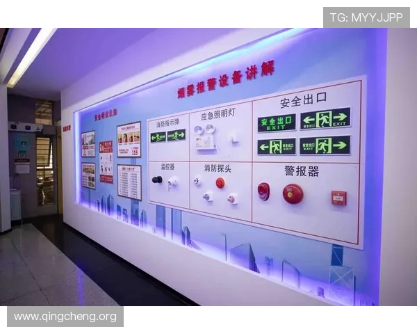 凯发电游注册平台官网安全注册流程保障个人信息安全快速注册体验