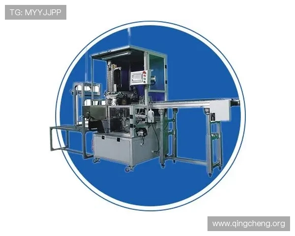 K8凯发开户下载官网官方平台全面介绍及注册流程详解