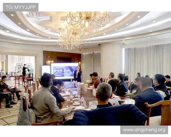 K8厅总部在行业中的地位与品牌建设策略全面剖析