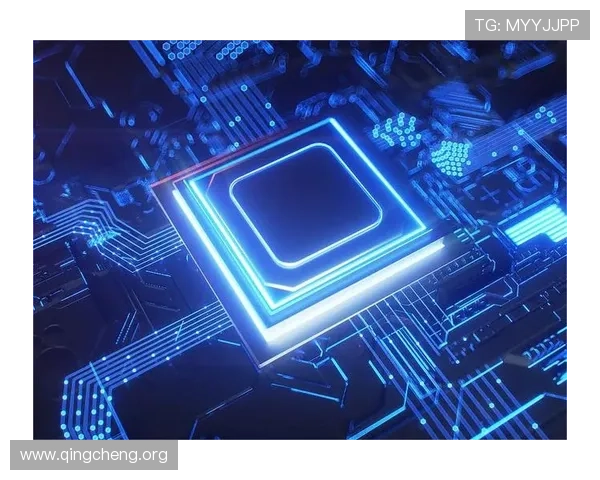 k8凯发中国天生赢家：详细介绍平台的支付方式、提现流程及客户服务支持