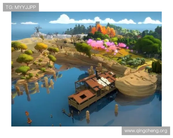 免费下载凯发集团客户端，享受丰富多彩的线上娱乐和优质游戏服务