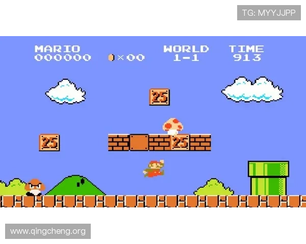 凯发PA电子游艺多样游戏类型全面解析满足不同玩家需求