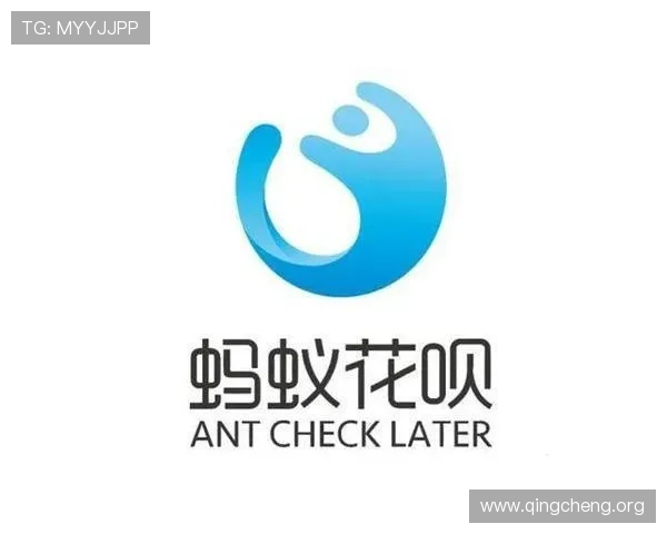 凯发ag旗舰官网电话联系方式大全，帮助玩家便捷联系官方客服，解决充值、提现等常见问题