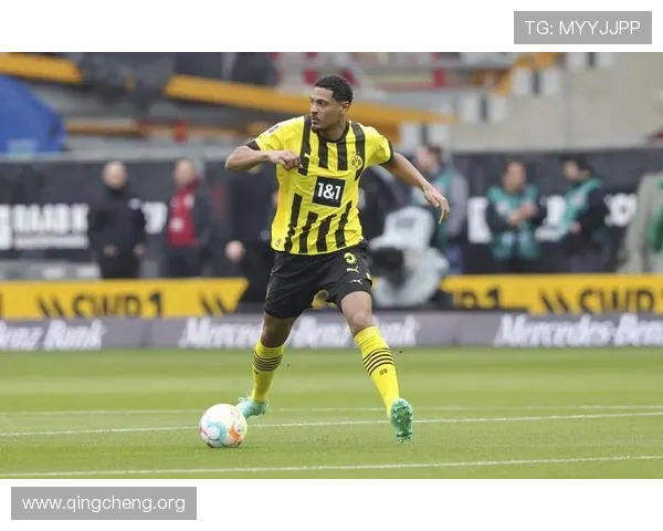 凯发K8世界杯下注平台全面解析助你轻松赢取赛事奖金